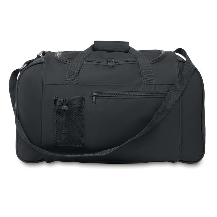 Grand sac de sport, 600D
