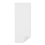 Serviette sport absorbante