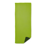 Serviette sport absorbante