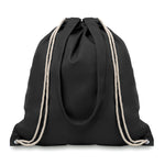 Sac shopping à cordelette