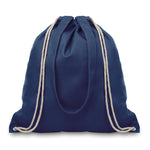 Sac shopping à cordelette