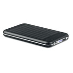 Powerbank solaire 4000mAh