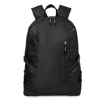 Sac à dos en polyester