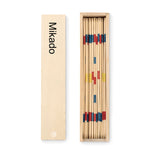MINI MIKADO