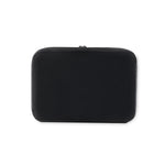 Housse  pour ordinateur 15