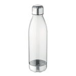 Bouteille en Tritan 600ml