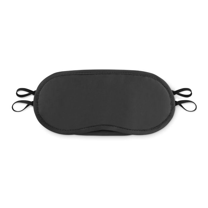 Masque de voyage