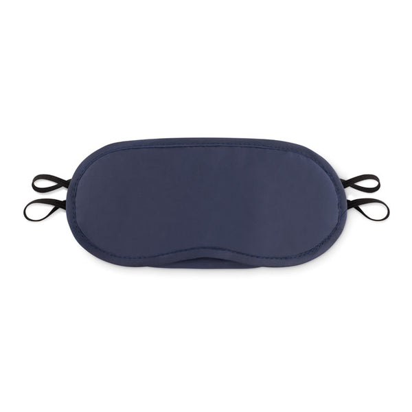 Masque de voyage