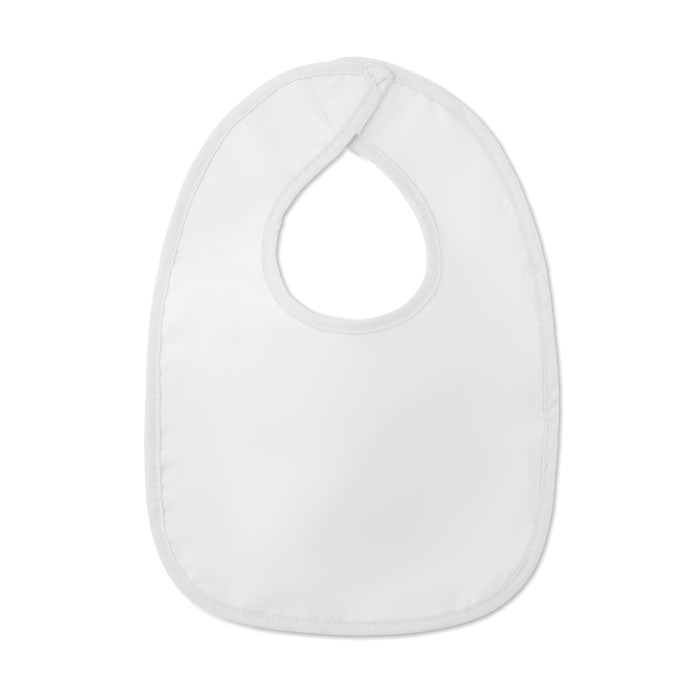 Bavoir pour bébé