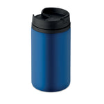 Mug double paroi 250 ml