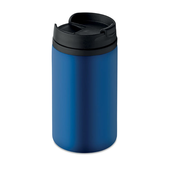 Mug double paroi 250 ml