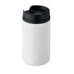 Mug double paroi 250 ml