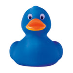 Canard en PVC
