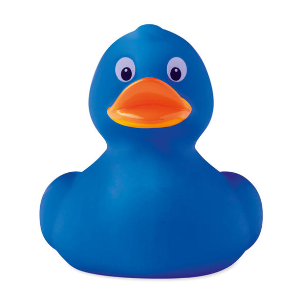 Canard en PVC