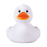 Canard en PVC