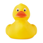 Canard en PVC