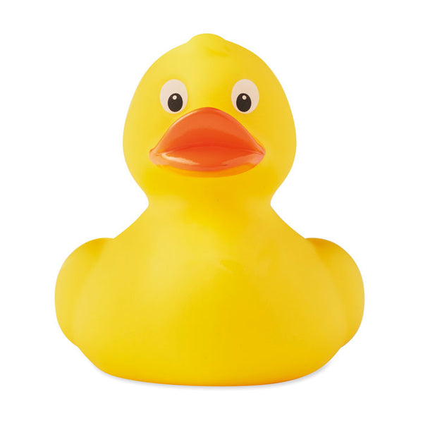 Canard en PVC