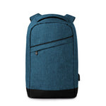 Sac à dos antivol