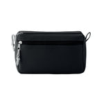 Trousse de toilette sans PVC