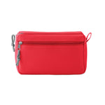 Trousse de toilette sans PVC