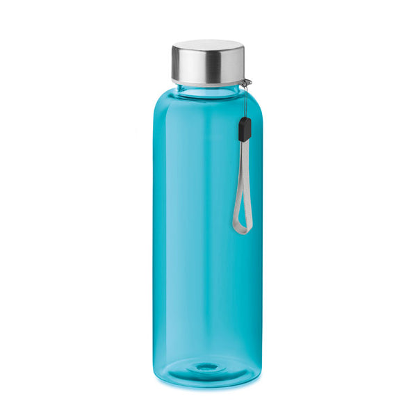 Bouteille en Tritan, 500ml