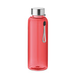 Bouteille en Tritan, 500ml