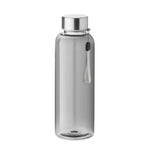 Bouteille en Tritan, 500ml