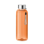 Bouteille en Tritan, 500ml