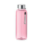 Bouteille en Tritan, 500ml