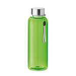 Bouteille en Tritan, 500ml