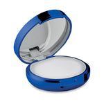 Baume à lèvres miroir