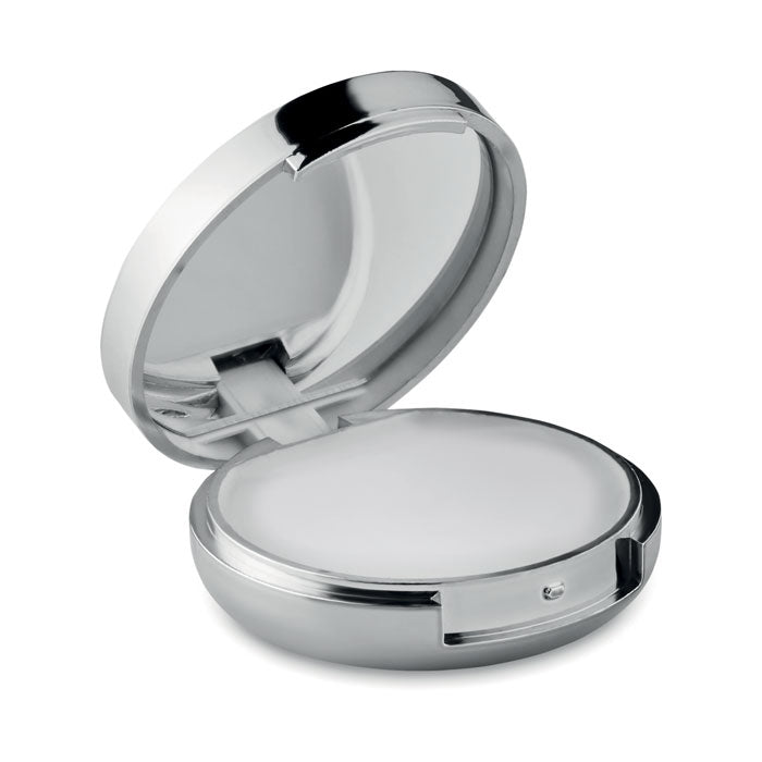 Baume à lèvres miroir