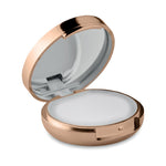 Baume à lèvres miroir