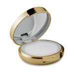 Baume à lèvres miroir