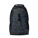 Sac à dos avec cordelette