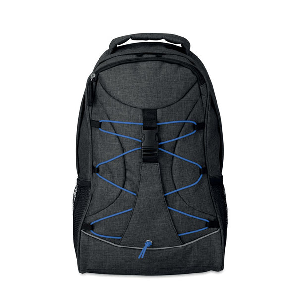 Sac à dos avec cordelette
