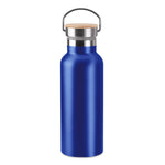 Flacon double paroi 500 ml