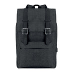 Sac à dos en polyester 600D