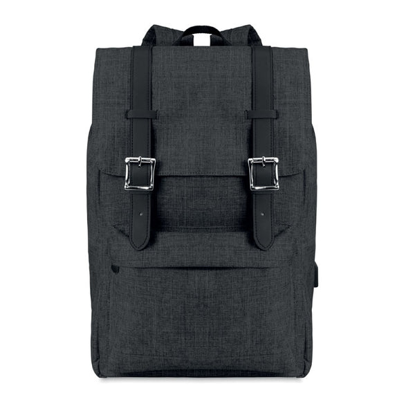 Sac à dos en polyester 600D