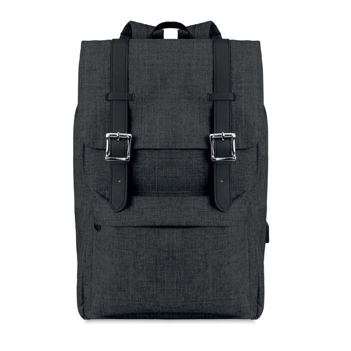 Sac à dos en polyester 600D