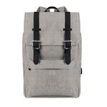 Sac à dos en polyester 600D