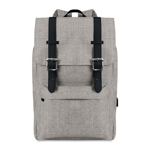 Sac à dos en polyester 600D