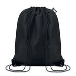 Sac cordelette en PET 190gr