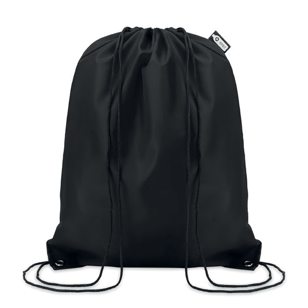 Sac cordelette en PET 190gr