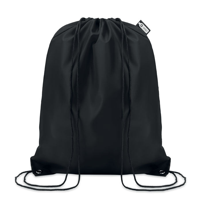 Sac cordelette en PET 190gr