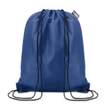 Sac cordelette en PET 190gr