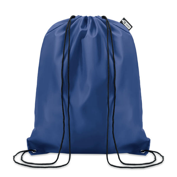 Sac cordelette en PET 190gr