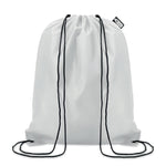Sac cordelette en PET 190gr