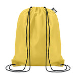 Sac cordelette en PET 190gr
