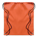 Sac cordelette en PET 190gr